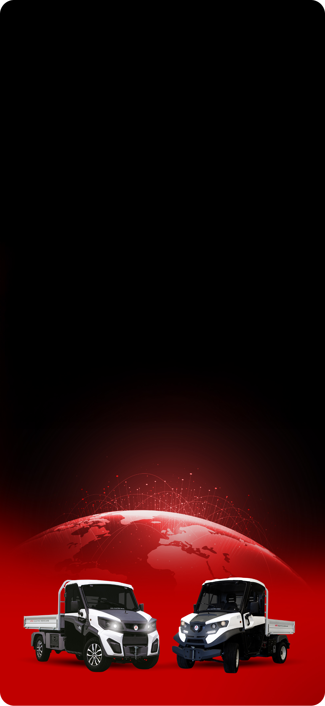 Alkè, un punto di riferimento dell'elettrico a livello globale