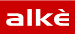 Alkè
