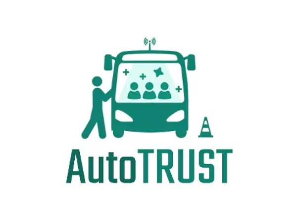 Autotrust Project - Fully Automated Vehicles