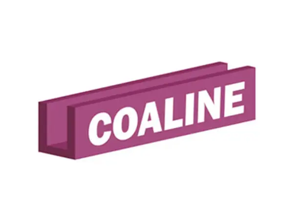 Coaline Project - Innovative Production Process