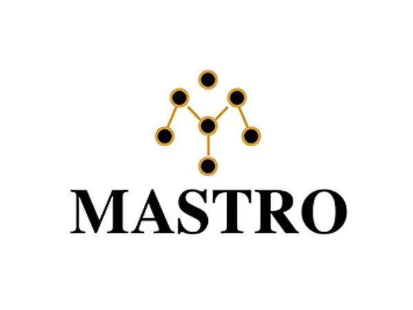 Mastro Project - Intelligent materials for the automotive sector