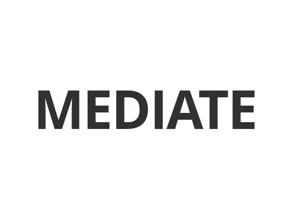 Mediate project - high-tech EV as mobile access hub