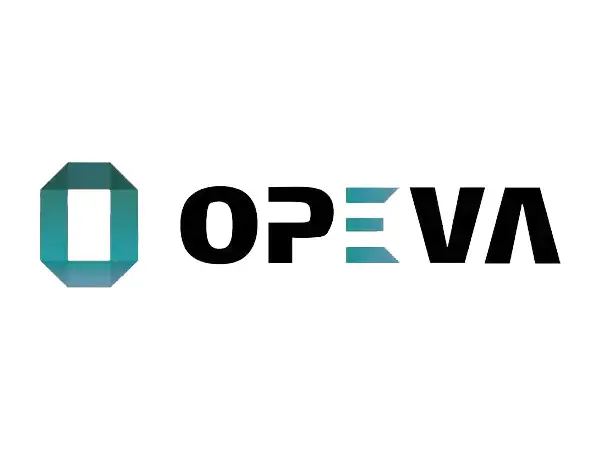 Opeva Project - Optimisation of electric vehicle autonomy
