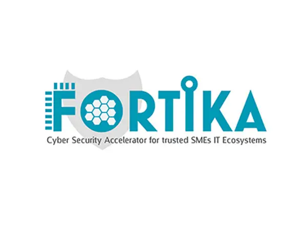 Fortika Project - Cyber-security products for companies