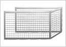steel-mesh-sides-alke