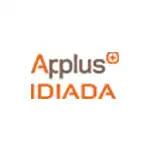 Applus Idiada