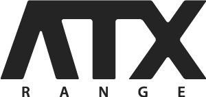 ATX range