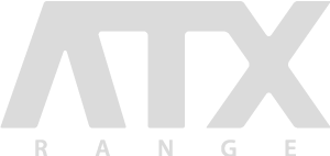 ATX range