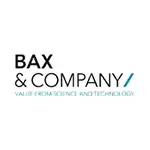 Bax company