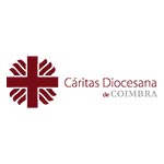 Caritas Coimbra