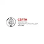 Certh