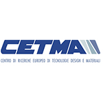 CETMA