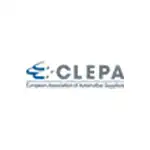 Cepla