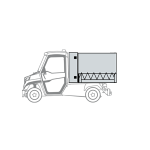 ATX Range Configuration icon