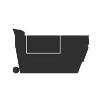 ATX range -  Features