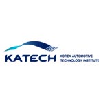 Katech