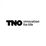 TNO