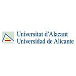 Universidad Alicante