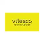 Vitesco