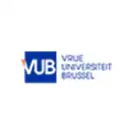 VUB